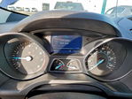 Ford Escape 2013