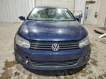 Volkswagen Eos 2012