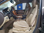 Buick Enclave 2010
