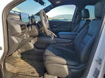 Chevrolet Silverado 2024