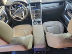 Ford Edge 2012