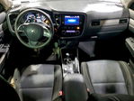 Mitsubishi Outlander 2018