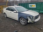 Acura TSX 2010