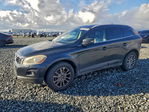 Volvo XC60 2010