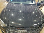 Audi Q5 2025