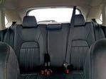 Honda HR-V 2026
