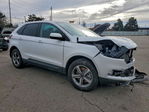 Ford Edge 2024