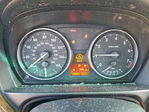 BMW Series 3 2009
