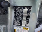 Toyota Prius 2005