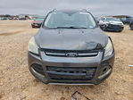 Ford Escape 2015
