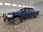 Dodge RAM 2006
