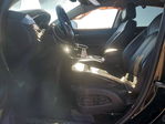 Cadillac SRX 2013