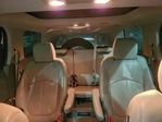 GMC Acadia 2014