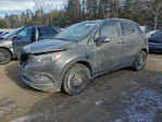 Buick Encore 2017