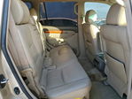 Lexus GX 2007