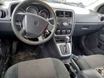 Dodge Caliber 2010