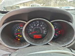 Kia Sorento 2012