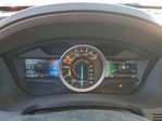Ford Explorer 2015