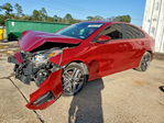 Kia Forte 2019