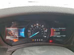 Ford Expedition 2015