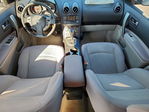 Nissan Rogue 2013