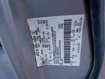 Ford Explorer 2010