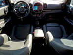 MINI Cooper 2024