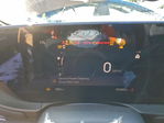 Buick Envista 2024