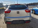 Kia Rio 2015