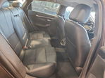 Chevrolet Impala 2015