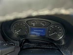 Buick Enclave 2024