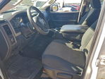 Dodge RAM 2011