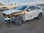 Mazda CX-9 2023