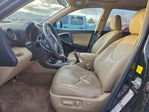 Toyota RAV 4 2011