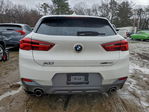 BMW X2 2018