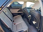 Lexus RX 2016