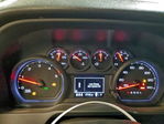Chevrolet Silverado 2024