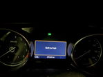 Buick Encore GX 2020