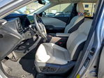 Lexus RX 2023