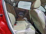 Ford Focus 2010