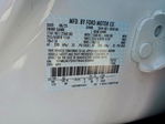 Ford Explorer 2025