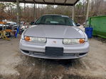 Saturn SL 2000