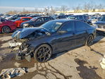 Audi A6 2014