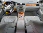 Lexus ES 2005