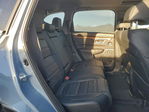 Honda CR-V 2021