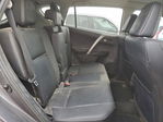 Toyota RAV 4 2016