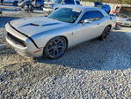 Dodge Challenger 2021