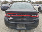 Dodge Dart 2016