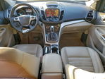 Ford Escape 2013