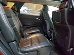 Dodge Durango 2016